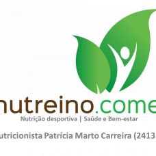 Nutreino.come