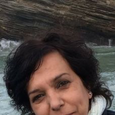 Justina Matos - Limpeza - Matosinhos