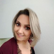 S&ocirc;nia Borba - Cabeleireiros e Barbeiros - Lisboa