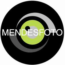 MENDESFOTO - Mário Mendes - Fotografia - Gás