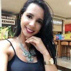 Jessica Ferreira - Aulas de Costura, Crochet e Tric&ocirc; - Lisboa