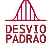 Desvio Padr&atilde;o - Explica&ccedil;&otilde;es - Lisboa
