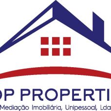 Águeda Marques - TopProperties Mediação Imobiliária - Imobiliárias - fixando.pt