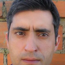 Kino - Fotografia - fixando.pt