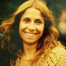 Joana P. - Montagem de TV