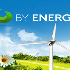 BY ENERGY de Luis Anacleto sociedade unipessoal,lda - Energias Renováveis e Sustentabilidade - Leiria