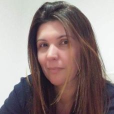 Daniella Mascarenhas - Psicologia e Aconselhamento - Viana do Castelo