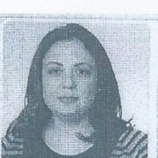 Rosa Nascimento - Floristas - Porto