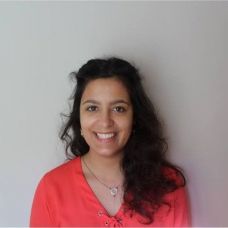 Andreia - Servi&ccedil;os Pessoais - gtm.start