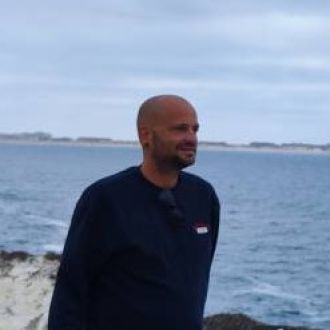 Henrique C. - Construction and Building Services