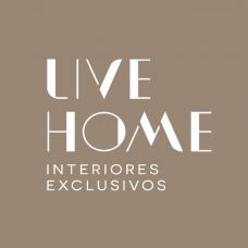 Live Home interiores exclusivos - Decoradores - Leiria