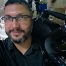 RK Fotografia e Filmagem - Vídeo e Áudio - Leiria