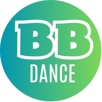 Bruno - Aulas de Dança - Barcelos