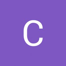 Constantin - Cours particuliers d'algèbre - Lousa
