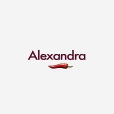 Alexandra_cozinha