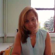 Helena Correia - Apoio ao Dom&iacute;cilio e Lares de idosos - Vila Real