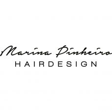 Marina Pinheiro Hair Design - Manicure e Pedicure - Braga