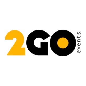 2GO Events by Miguel Brandeiro