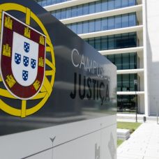 Porta Legal Advogados - Advogado de Divórcios - Benfica