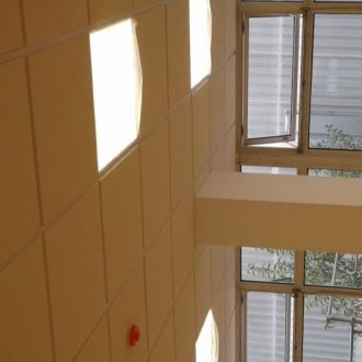 Gilberto de Oliveira  construções  uni pessoal lda - Pavimentos - Caldas da Rainha
