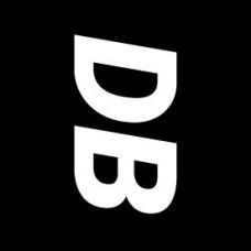 Diogo Batista - Ilustra&ccedil;&atilde;o - Santar&eacute;m