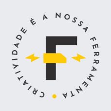 Ferrarum - Trabalhos Manuais e Artes Pl&aacute;sticas - Lisboa