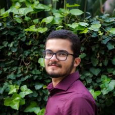 Isaac Lopes - IT - Suporte de Redes e Sistemas - Lisboa