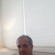 Vitor Dias - Reparação de Eletrodomésticos - São João do Campo
