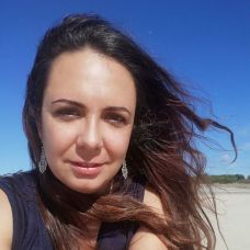 Marina Nunes da Silva - Entretenimento de Dança - Setúbal