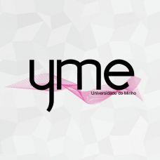 Young Minho Enterprise - Servi&ccedil;os Empresariais - gtm.start