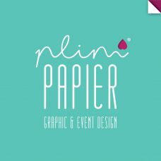 Plim Papier - Convites e Lembran&ccedil;as - gtm.js