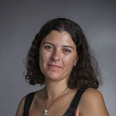 Ana Nobre - Pintura Artística - fixando.pt