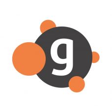 Gerueb - Gest&atilde;o de Condom&iacute;nios - Lisboa