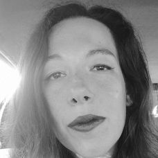 Carina Serra - Astr&oacute;logos / Tarot - Lisboa