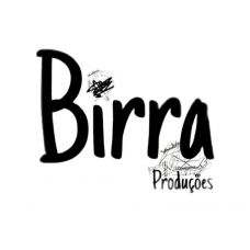 Birra Produções - Aulas de Teatro e Entretenimento - Coimbra