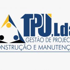 TPU Lda - Ladrilhos e Azulejos - Ponta do Sol