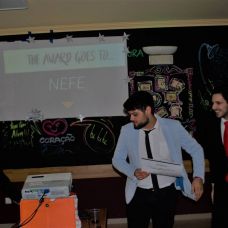 Roberto Correia - Explica&ccedil;&otilde;es - Viana do Castelo