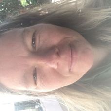 Sandra Mia - Babysitting - Viana do Castelo