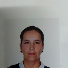 Maria Alveno - Serviço Doméstico - Santarém