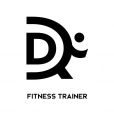 Diogo Quintanilha PT - Personal Training e Fitness - Odivelas