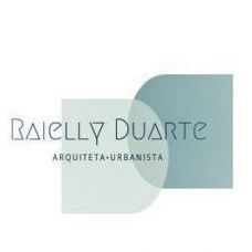 Raielly Duarte - Arquitetura - Évora