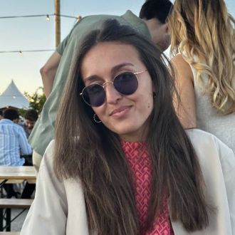 Carolina Beleza - Pet Sitting e Pet Walking - Setúbal