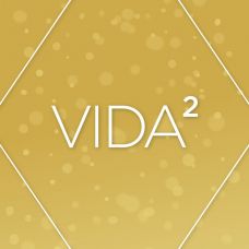Vida'2 - Cantores - Matosinhos