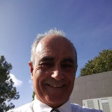 In&aacute;cio Belo - Gest&atilde;o de Condom&iacute;nios - fixando.pt