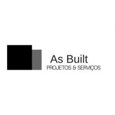As Build Projetos e Engenharia - Topografia - Porto