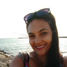 Helena tarologa - Beleza - fixando.pt