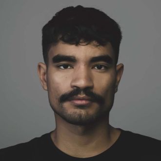 Rubens Costa - Fotografia - Montijo