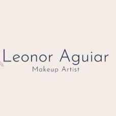 Leonor Aguiar- Makeup artist - Cabeleireiros e Maquilhadores - Matosinhos