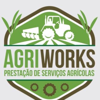 Agriworks - Paisagismo - Portalegre