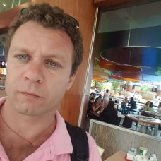 Frederico Santos da Costa - Limpeza - Vila Real